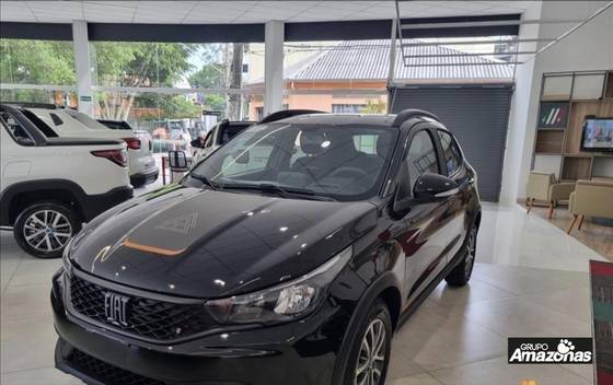 FIAT ARGO 1.3 FIREFLY FLEX TREKKING MANUAL FIAT ARGO 1.3 FIREFLY FLEX TREKKING MANUAL